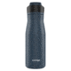 Contigo Ashland Chill 2.0 Bottle, 32 oz, Blueberry, 32, CTSSASHLCH2032-3