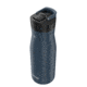 Contigo Ashland Chill 2.0 Bottle, 32 oz, Blueberry, 32, CTSSASHLCH2032-3