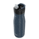 Contigo Ashland Chill 2.0 Bottle, 32 oz, Blueberry, 32, CTSSASHLCH2032-3