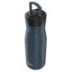 Contigo Ashland Chill 2.0 Bottle, 32 oz, Blueberry, 32, CTSSASHLCH2032-3