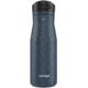 Contigo Ashland Chill 2.0 Bottle, 32 oz, Blueberry, 32, CTSSASHLCH2032-3