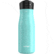 Contigo Ashland Chill 2.0 Bottle, 32 oz, Jade Vine, 32, CTSSASHLCH2032-2