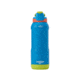 Contigo Autospout Fit Stainless Steel, 32 oz, Blue Poppy, 32, CTSSFTASPTST32