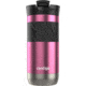 Contigo Byron 2.0 Bottle, 16 oz, Azalea, 16, CTSSBYRON2016-5