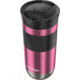 Contigo Byron 2.0 Bottle, 16 oz, Azalea, 16, CTSSBYRON2016-5