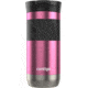 Contigo Byron 2.0 Bottle, 16 oz, Azalea, 16, CTSSBYRON2016-5