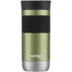 Contigo Byron 2.0 Bottle, 16 oz, Cucumber, 16, CTSSBYRON2016-4
