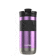 Contigo Byron 2.0 Bottle, 16 oz, Pansy, 16, CTSSBYRON2016-6