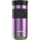 Contigo Byron 2.0 Bottle, 16 oz, Pansy, 16, CTSSBYRON2016-6