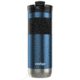 Contigo Byron 2.0 Bottle, 20 oz, Blueberry, 20, CTSSBYRON2020-6
