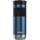 Contigo Byron 2.0 Bottle, 20 oz, Blueberry, 20, CTSSBYRON2020-6