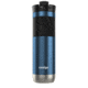Contigo Byron 2.0 Bottle, 24 oz, Blueberry, 24, CTSSBYRON2024-5