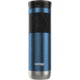 Contigo Byron 2.0 Bottle, 24 oz, Blueberry, 24, CTSSBYRON2024-5