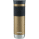 Contigo Byron 2.0 Bottle, 24 oz, Chardonnay, 24, CTSSBYRON2024-3