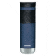 Contigo Byron 2.0 Bottle, 24 oz, Midnight Berry, 24, CTSSBYRON2024-4