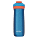 Contigo Casey Autoseal Stainless Steel, 13 oz, Blue Poppy Coral, 13, CTSSCASASL13-1
