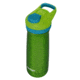 Contigo Casey Autoseal Stainless Steel, 13 oz, Cool Lime Juniper, 13, CTSSCASASL13-2