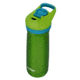 Contigo Casey Autoseal Stainless Steel, 13 oz, Cool Lime Juniper, 13, CTSSCASASL13-2