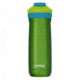 Contigo Casey Autoseal Stainless Steel, 13 oz, Cool Lime Juniper, 13, CTSSCASASL13-2