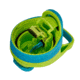 Contigo Casey Autoseal Stainless Steel, 13 oz, Cool Lime Juniper, 13, CTSSCASASL13-2