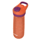 Contigo Casey Autoseal Stainless Steel, 13 oz, Coral Grape, 13, CTSSCASASL13-3