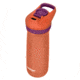 Contigo Casey Autoseal Stainless Steel, 13 oz, Coral Grape, 13, CTSSCASASL13-3