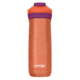 Contigo Casey Autoseal Stainless Steel, 13 oz, Coral Grape, 13, CTSSCASASL13-3