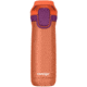Contigo Casey Autoseal Stainless Steel, 13 oz, Coral Grape, 13, CTSSCASASL13-3