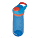 Contigo Casey Autoseal Tri, 20 oz, Blue Poppy Coral, 20, CTPLCASTRASL20