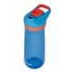 Contigo Casey Autoseal Tri, 20 oz, Blue Poppy Coral, 20, CTPLCASTRASL20