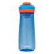 Contigo Casey Autoseal Tri, 20 oz, Blue Poppy Coral, 20, CTPLCASTRASL20
