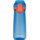 Contigo Casey Autoseal Tri, 20 oz, Blue Poppy Coral, 20, CTPLCASTRASL20