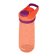 Contigo Casey Autoseal Tri, 20 oz, Coral Grape, 20, CTSSCASASL13-4