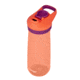 Contigo Casey Autoseal Tri, 20 oz, Coral Grape, 20, CTSSCASASL13-4
