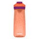 Contigo Casey Autoseal Tri, 20 oz, Coral Grape, 20, CTSSCASASL13-4
