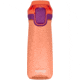 Contigo Casey Autoseal Tri, 20 oz, Coral Grape, 20, CTSSCASASL13-4