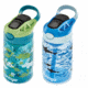 Contigo Cleanable PP, 2 Pack, 14 oz, Dinos Sharks, 14, CTPLASCLN2514-40
