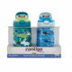 Contigo Cleanable PP, 2 Pack, 14 oz, Dinos Sharks, 14, CTPLASCLN2514-40