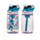 Contigo Cleanable PP, 2 Pack, 14 oz, Dinos Taro Junip, 14, CTPLASCLN2514-41