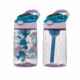 Contigo Cleanable PP, 2 Pack, 14 oz, Dinos Taro Junip, 14, CTPLASCLN2514-41