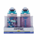 Contigo Cleanable PP, 2 Pack, 14 oz, Dinos Taro Junip, 14, CTPLASCLN2514-41