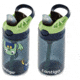 Contigo Cleanable PP, 2 Pack, 14 oz, Monsters Blueberry, 20, CTPLASCLN2514-1