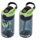 Contigo Cleanable PP, 2 Pack, 14 oz, Monsters Blueberry, 20, CTPLASCLN2514-1