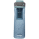 Contigo Clybourn Bottle, 24 oz, Dark Ice, 24, CTPLCLYBOURN24-1