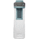 Contigo Clybourn Bottle, 24 oz, Salt, 24, CTPLCLYBOURN24-2