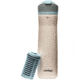 Contigo Clybourn Chill Bottle, 24 oz, Salt, 24, CTSSCLYBOURN24-2