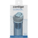 Contigo Clybourn Replacement Filter Purity, White, 24, CTCLYBOURNFILT