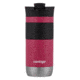 Contigo Contigo Byron 2.0 Bottle, 16 oz, Dragon Fruit, 16, CTSSBYRON2016-2