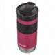 Contigo Contigo Byron 2.0 Bottle, 16 oz, Dragon Fruit, 16, CTSSBYRON2016-2