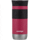 Contigo Contigo Byron 2.0 Bottle, 16 oz, Dragon Fruit, 16, CTSSBYRON2016-2